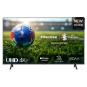 Hisense 43A6N sw LED-TV 