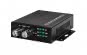 ABUS 4K Analog HD auf HDMI     TVAC22400 