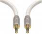 HDGear Klinken-Kabel 3,5mm    AC0110-015 