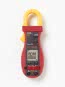 Fluke ACD-10 Plus Digital Stromzange 