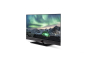 Metz Aurus 48TY81 OLED Twin sw OLED-TV 