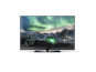 Metz Aurus 55TY88 OLED Twin sw OLED-TV 