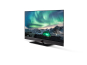 Metz Aurus 55TY88 OLED Twin sw OLED-TV 