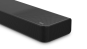 LG DS90TY sw 5.1.3 Soundbar 