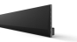 LG DSG10TY sw 3.1 Soundbar 