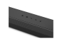 LG DS40T sw 2.1 Soundbar 