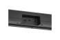 LG DS40T sw 2.1 Soundbar 