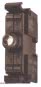 EATON M22-CLED-R Leuchtelement    216570 