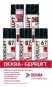 Hellermann DRUCKLUFT67 200ml Spray 