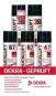 Hellermann DRUCKLUFT67 200ml Spray 