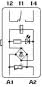 Phoenix 2822406         ST-REL3-KG230/21 