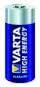 VARTA Varta Knopf Electr.    04001101401 