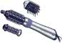 Braun Satin Hair 5 AS 530 Big Brush 