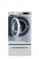 Electrolux WE170PP **50Hz**GewerbeWascha 