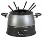 Tefal EF 3000.10 Fondue 