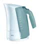 Braun WK 300 ws Wasserkocher 