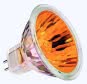 BLV Halogenlampe 50W 12V GU5,3    186453 