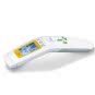 Beurer Fieberthermometer FT 90 