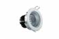 NORD LED Einbausspot NL-ABS08-68  410172 