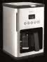 Krups KM 442 D Kaffeeautomat 