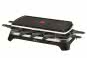 Tefal RE 4588 sw/Ed Raclette 