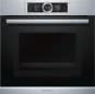 Bosch HMG 636 RS1 Ed EB-Backofen 