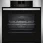 Neff B 15 FS 22N0 Ed Einbau-Backofen(A) 