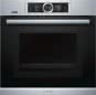 Bosch HNG 6764 S 6 Ed EB-Backofen 