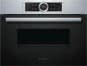 Bosch CMG 633 BS 1 Ed EB-Backofen 