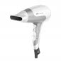 Braun SatinHair 5 HD 580 ws Haartrockner 