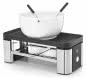 WMF Raclette für 2 0415100011 