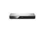 Panasonic DMP-BDT185EG si Blu-ray-Player 