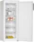 Amica GS 15470 W Standgefrierschrank 