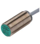 PF Induktiver Sensor   NCB8-18GM40-N0-OG 