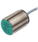 PF Induktiver Sensor  NCB15-30GM40-N0-5M 