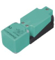 PF Induktiver Sensor  NBB15-U1K-E2-3G-3D 