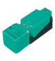 PF Induktiver Sensor        NBN30-U1K-N0 