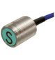 PF Induktiver Sensor         NJ6-22-SN-G 