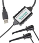 PF Viator               HM-PF-USB-010031 