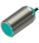 PF Induktiver Sensor     NBB10-30GM50-E0 