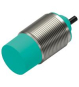 PF Induktiver Sensor     NBN15-30GM50-A2 