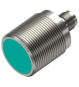 PF Induktiver Sensor  NBB15-30GM30-E2-V1 