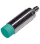 PF Induktiver Sensor  NBN12-18GM50-E1-V3 