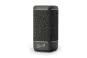 Roberts Radio Beacon 325 charcoal grey 