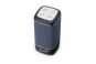 Roberts Radio Beacon 325 midnight blue 