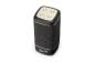 Roberts Radio Beacon 335 carbon black 