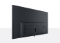 Loewe bild i.77 DR+ basalt grey OLED-TV 