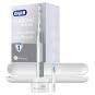 Braun Oral-B Pulsonic Slim Luxe 4500 