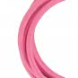 BAIL Textile Cable 2C Pink 3m     139684 