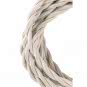 BAIL Textile Cable Twisted 2C     139688 